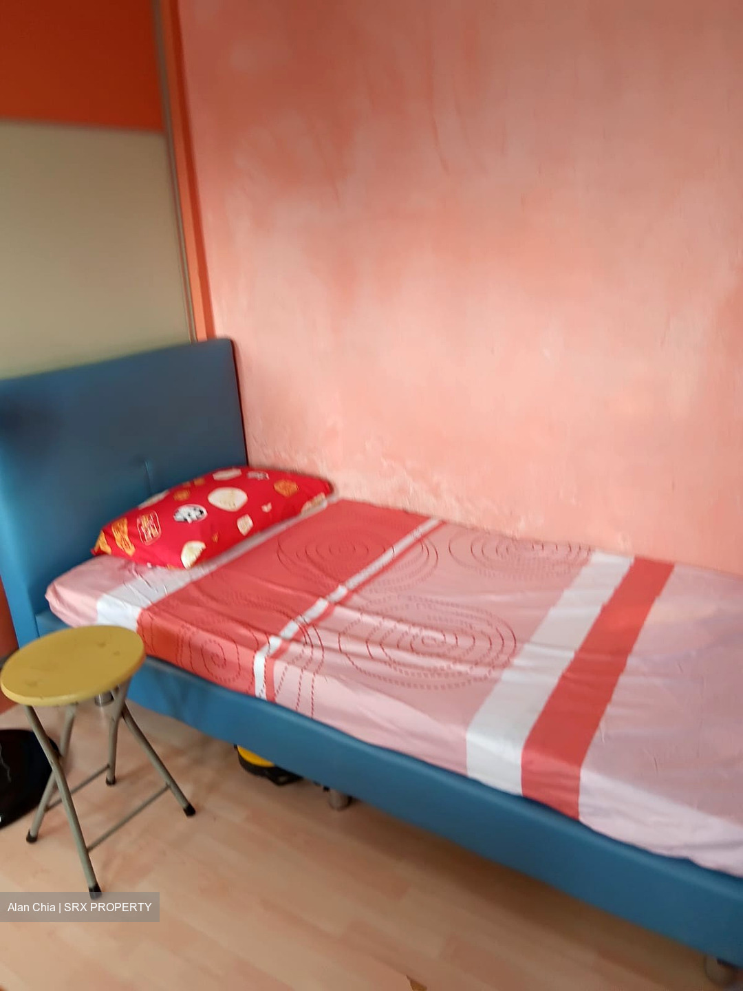 Blk 54 Geylang Bahru Riverpoint (Kallang/Whampoa), HDB 5 Rooms #614139421